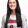 Quigley, Kylee