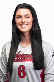 Kylee Quigley