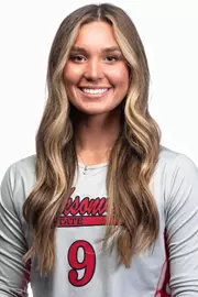 Courtney Glotzbach