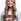 Glotzbach, Courtney