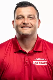 Mike DiAngelo
