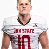 Austin Peay