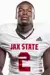 Austin Peay