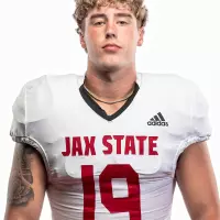 Austin Peay
