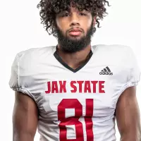 Austin Peay
