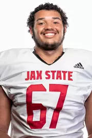 Xavier Bausley