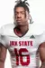 Austin Peay