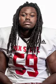 Caleb Bennett