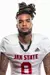 Austin Peay