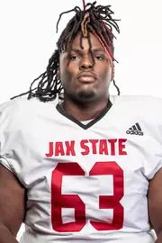 Joel Brown