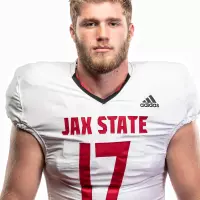 Austin Peay