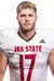 Austin Peay