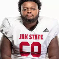Austin Peay
