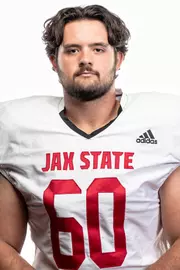 Zack Cangelosi