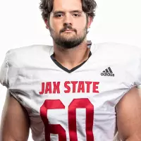 Austin Peay