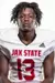 Austin Peay