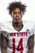 Austin Peay