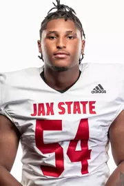 Demareon Davis-Andrews