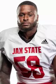 Dmarkes Davis