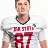 Austin Peay