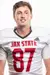 Austin Peay