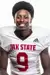 Austin Peay