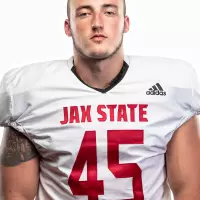 Austin Peay