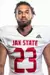 Austin Peay