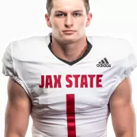 Austin Peay