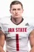 Austin Peay