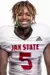 Austin Peay