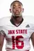 Austin Peay