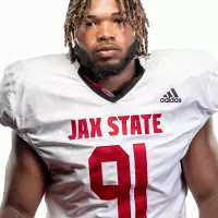 Austin Peay