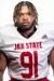 Austin Peay