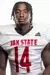 Austin Peay