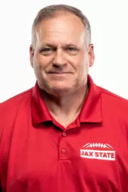 Rich Rodriguez