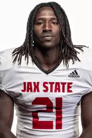 Demarco Hopkins