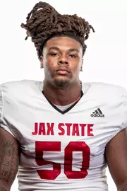 Javarius Hoskins