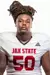 Austin Peay