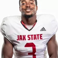 Austin Peay