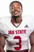 Austin Peay