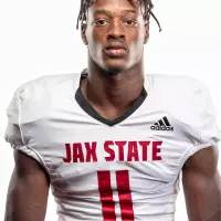 Austin Peay