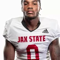 Austin Peay