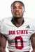 Austin Peay