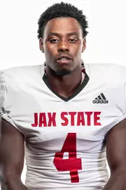 Jayson Jones
