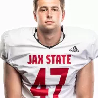 Austin Peay