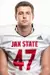 Austin Peay