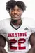 Austin Peay