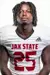 Austin Peay