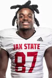 T.J. Lockley